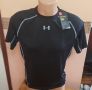 UNDER ARMOUR-orginal-2XL, снимка 1