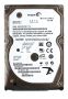 Seagate Momentus 5400.5 ST9160310AS