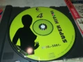SUPER HITOVI 2000-2001 CD 1208250826, снимка 15