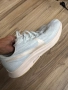 Оригинални маратонки Nike Air Zoom Pegasus 36! 40,5 н, снимка 9