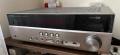 Ресийвър Yamaha RX-V377 Усилвател Ямаха Receiver, снимка 1