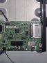 Mainboard EAX66164204 от LG 43LF5400, снимка 1