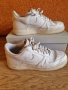 Nike AIR FORCE1'07, снимка 3