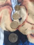 Стари монети, снимка 2