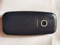 Nokia 6510 Nokia 3310 2017 ta-1030 2G, снимка 7