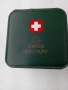 SWISS  MILITARY, снимка 6