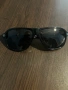 Оригинални слънчеви очила Cerruti 1881, снимка 1