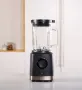 Black&Decker BXJB1800E Smoothie, 1800W, 1.8 l, Черен, снимка 5