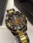 Мъжки часовник , снимка 9
