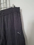 Страхотно мъжко спортно долнище голям размер PUMA , размер 2XL/ 3XL, снимка 5