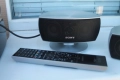 Домашно кино ''Sony DAR-x12'', снимка 11