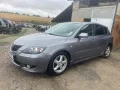 само на части mazda 3, снимка 3