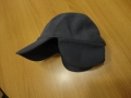 ТСМ немска зимна шапка, снимка 7
