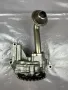 Маслена Помпа AUDI VW SEAT SKODA 06A115105B, снимка 1