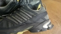 Adidas RESPONSE TRAIL 16 Размер EUR 38 / UK 5 детски дамски маратонки 191-13-S, снимка 10