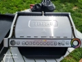 Tefal optigrill + XL, снимка 4