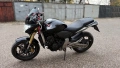 Honda Hornet CB600F PC41, снимка 2