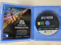 Split Fiction - PS5, снимка 2