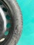 20’ 5х112 резервна гума патерица Audi VW Skoda Seat , снимка 2