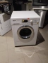 Пералня MIELE W Classik 7кг, снимка 4