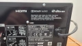 Ресивър SONY STR-DH590, 5.2 канала. , снимка 4