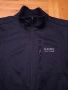 Мъжко горнище Gore Bike Wear Windstopper Softshell, снимка 2