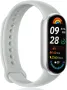 Фитнес гривнa Xiaomi SMART BAND 9 - 1.62" - чисто нова, снимка 1