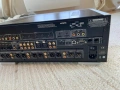 Classe SSP800 Audiophile Processor, снимка 11