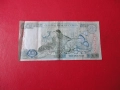 10 Паунда 2001 Кипър 17 , снимка 7