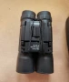 Бинокъл TASCO 10*25, снимка 2