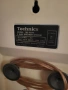 Technics SB F071, снимка 4