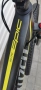 Карбонов велосипед 29 цола Specialized колело, снимка 12