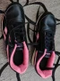 Маратонки Reebok, снимка 5
