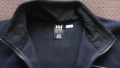HELLY HANSEN 72095 Manchester 2.0 Zip In Fleece Polar Vest размер M / L поларен работен елек W4-436, снимка 7
