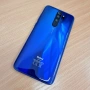Смартфон Xiaomi Redmi Note 8 Pro в идеално състояние, снимка 3