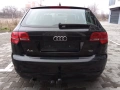 Audi A3 1.6TDI-105kc., снимка 5
