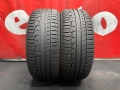 235 50 18, Зимни гуми, Nokian WRA3, 2 броя, снимка 2