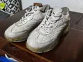 Bronx Оригинални обувки 37/38 номер. , снимка 13