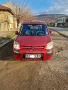 Продавам Citroen Berlingo 2.0 HDI 90hp, снимка 1