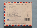 CD Компакт диск АХАТ - Made in USA, снимка 2
