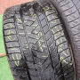 325 35 22 PIRELLI SCORPIO 2бр зимни дот 2021г , снимка 2