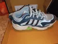 Маратонки Adidas , снимка 2
