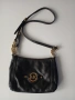 Кожена дамска чанта Michael Kors, снимка 1