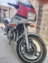 Yamaha XJ 900 на части , снимка 10