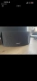 Bose аудио система, снимка 3