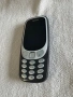 Телефон Nokia 3310 , TA-1022, снимка 3