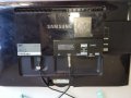 Телевизор SAMSUNG T24A550, снимка 2