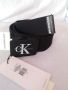 Оригинален колан CALVIN KLEIN JEANS, 105 см  /354/, снимка 2