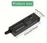 Тестер за скъпоценни камъни  DIAMOND SELECTOR II, снимка 7