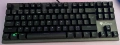 Геймърска клавиатура Genesis Thor 300 TKL, снимка 2